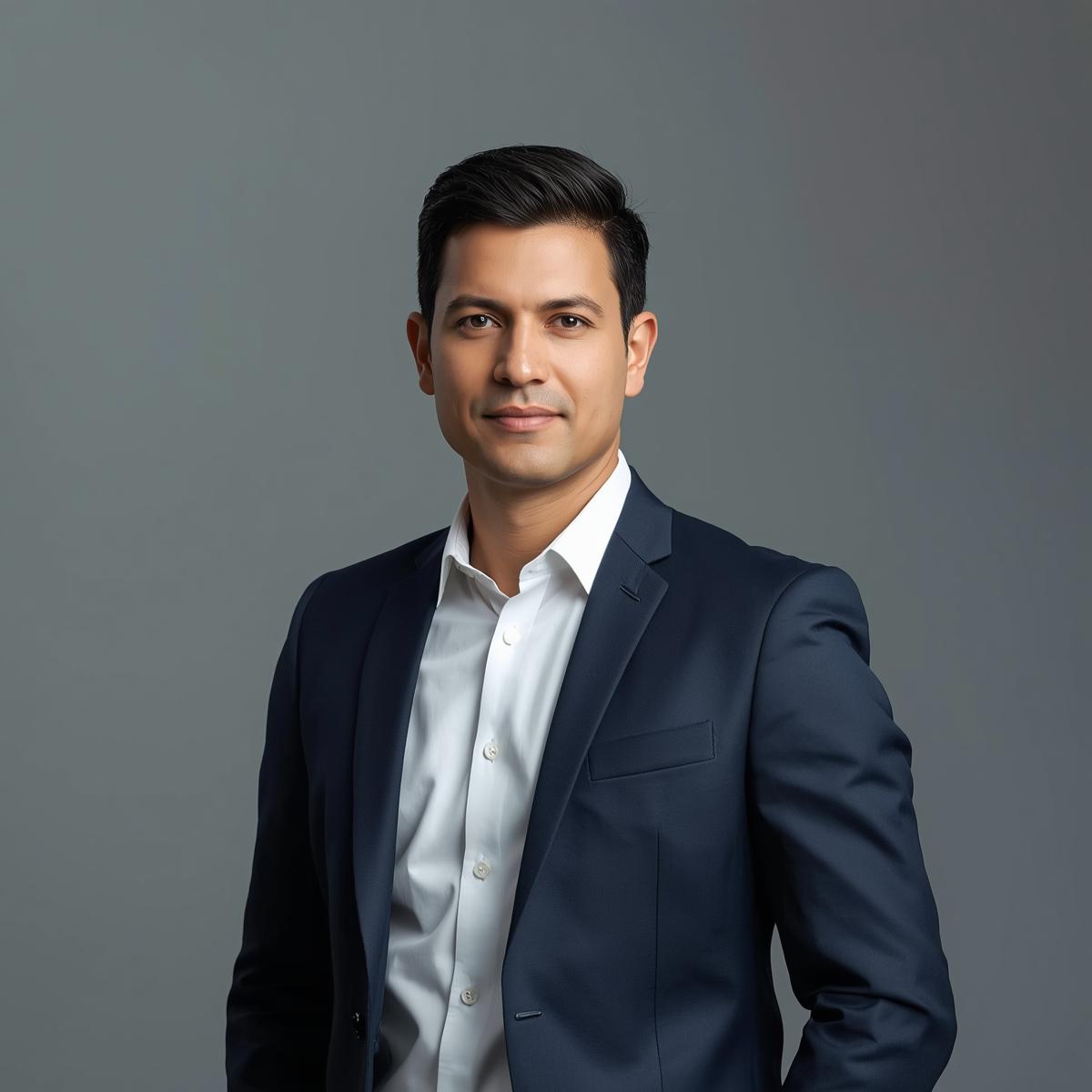 healthguestpost.net Author Liam Grant