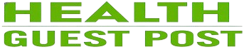 Healthguestpost