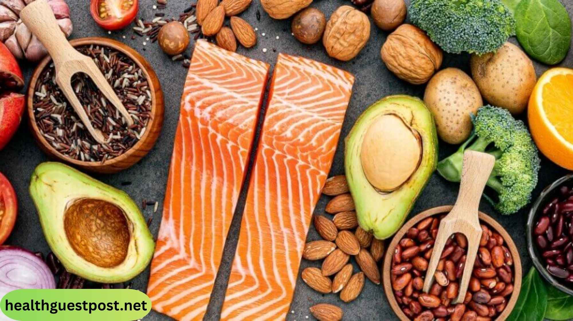 Source of Natural Pain Relief: Boswellia, Cloves, and Other Herbal Remedies