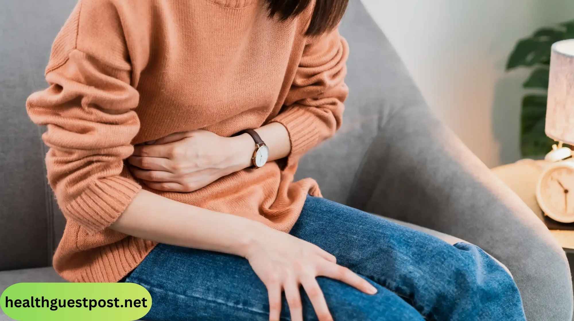 Walking Pneumonia Cases: Symptoms, Causes, and Treatment