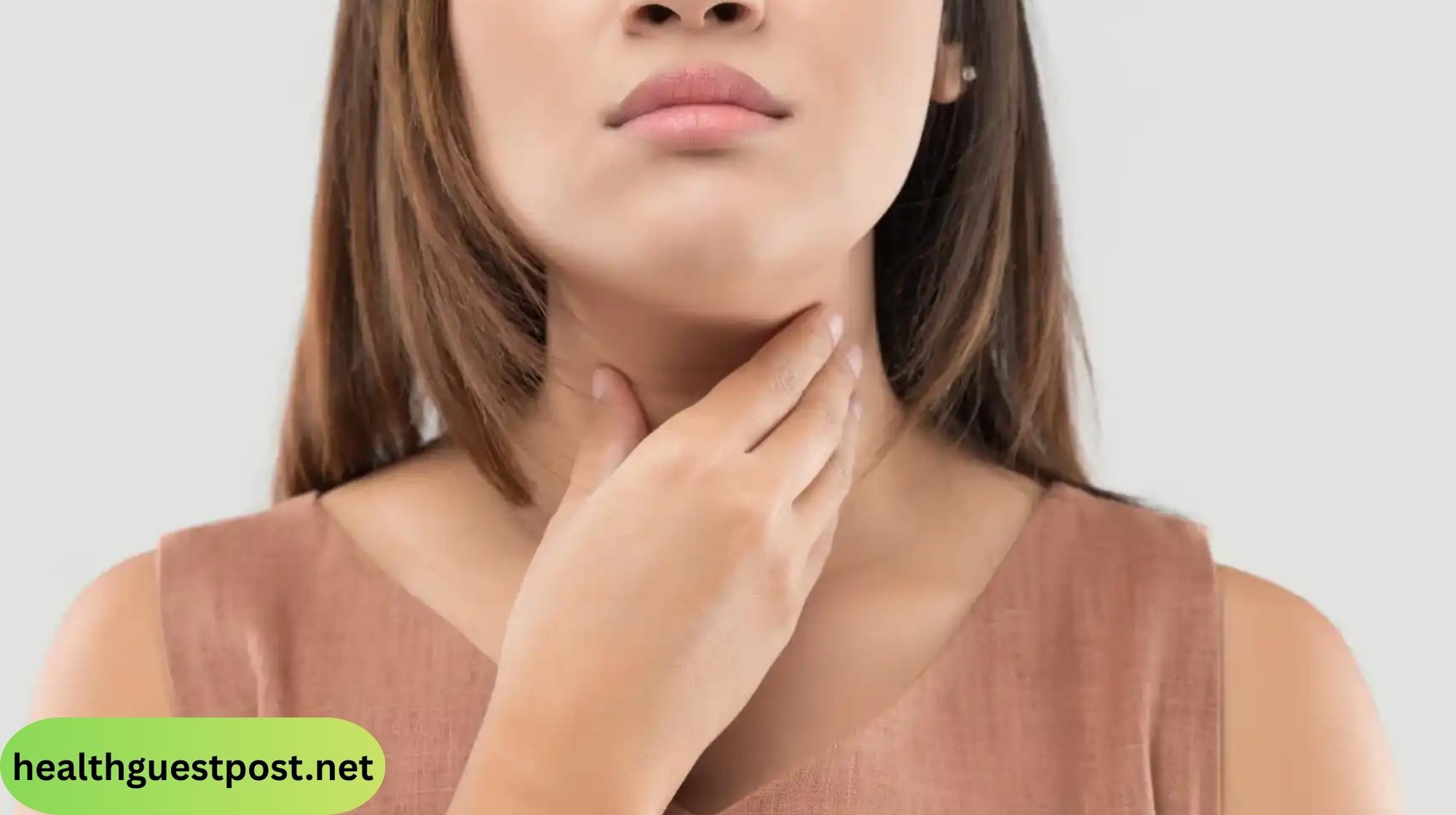  Tonsillitis vs Strep Throat: Symptoms, Causes & When to Seek Help