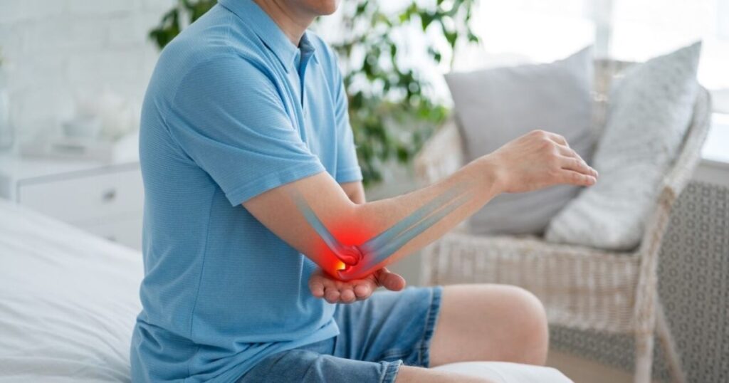 Treatment Options for Bone Bruises and Fractures