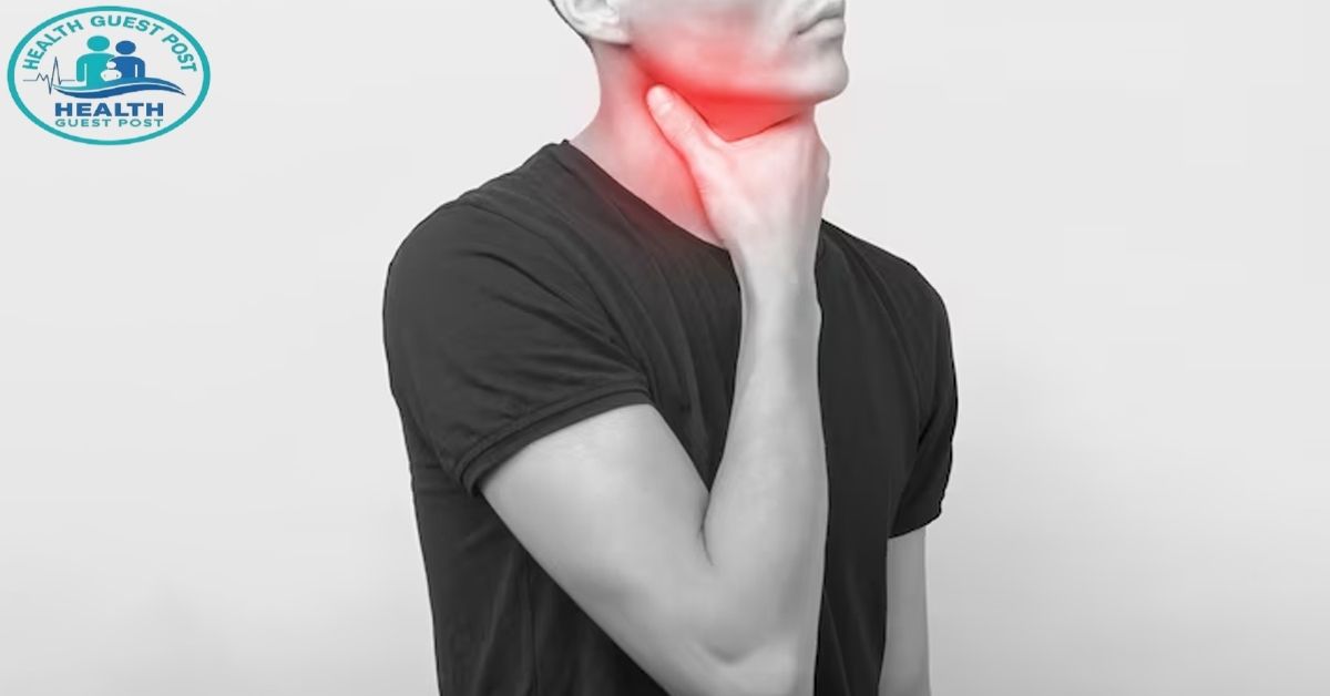 How Long Does Strep Last? Symptoms, Recovery & Contagious Period 